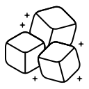 about element 2