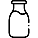 intro element 1