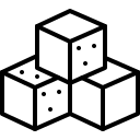 about element 1