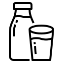 about element 2