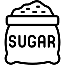 about element 1
